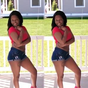 Meet your Posher, Makayala